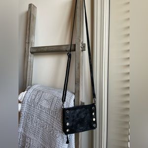 Women’s Hammitt small crossbody bag